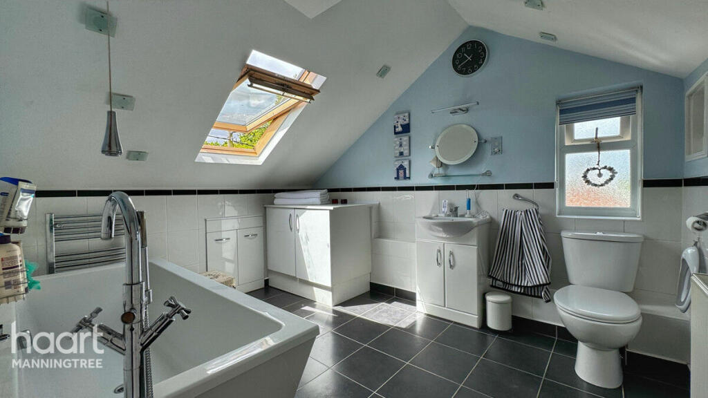 Additional image 11 of Bradfield Road, Wix, Manningtree, Essex