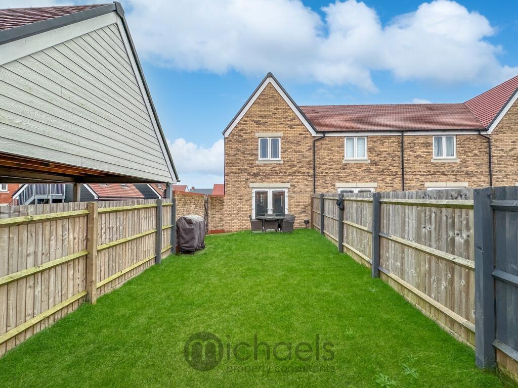 Additional image 24 of Aardvark Drive, Stanway, Colchester, CO3