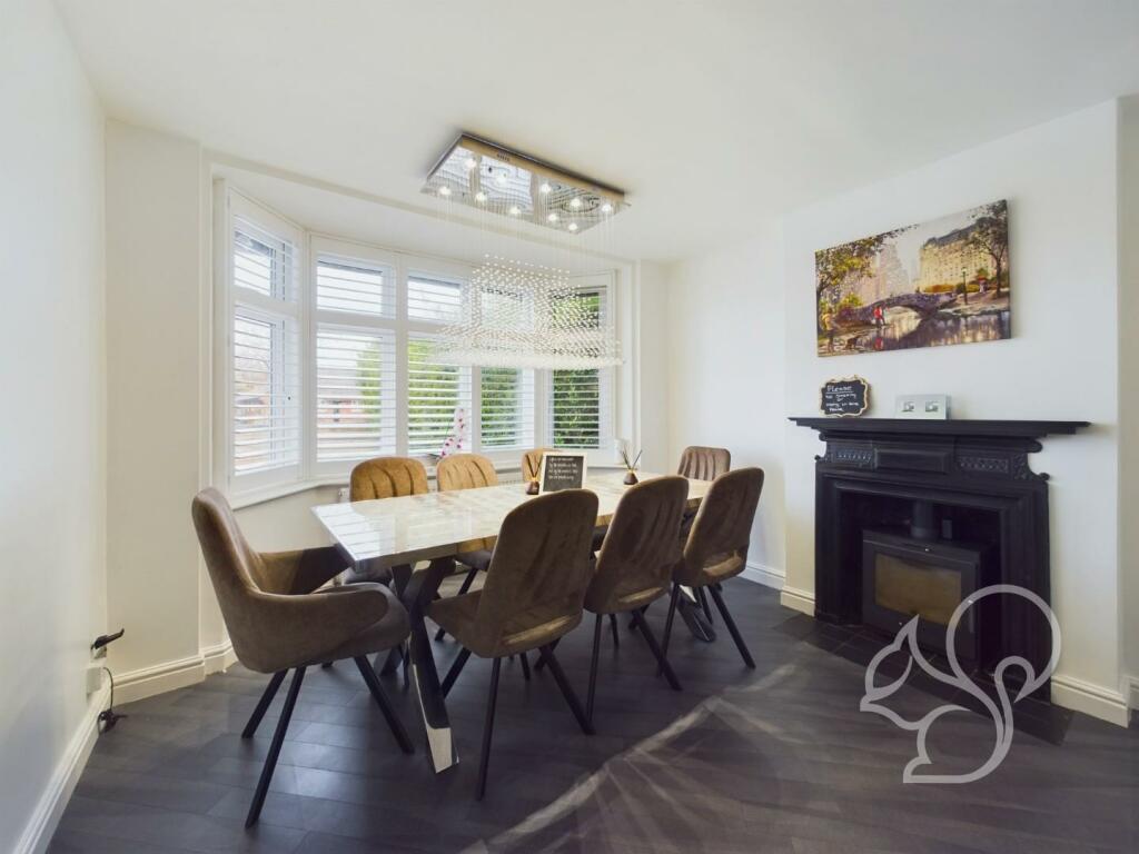 Additional image 4 of Ipswich Road, Colchester