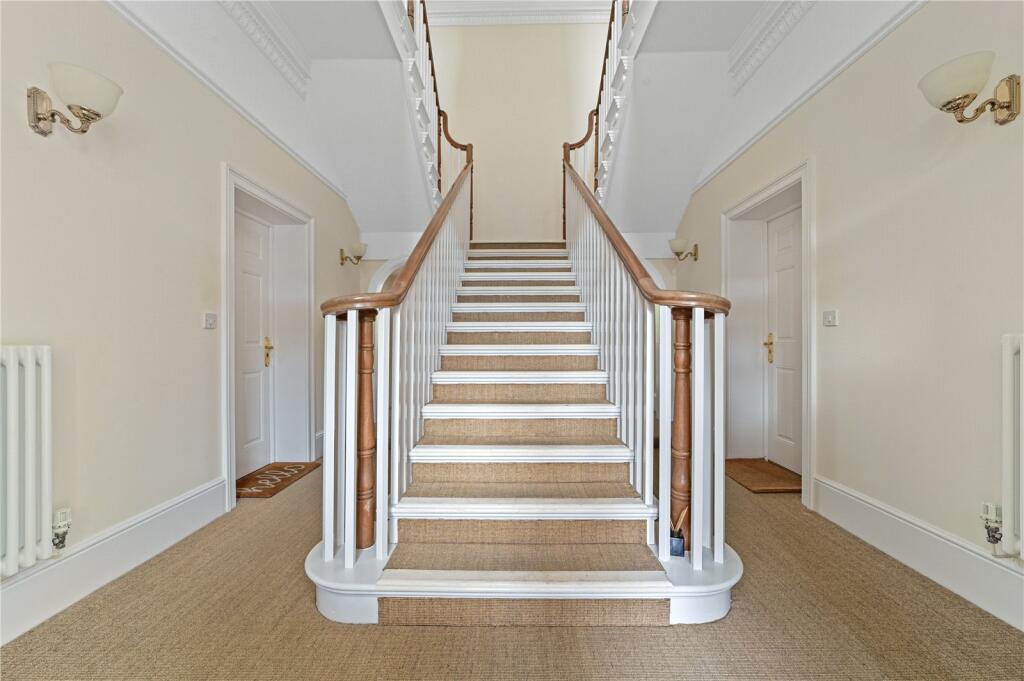 Additional image 6 of Lawford Place, Lawford, Manningtree, Essex, CO11