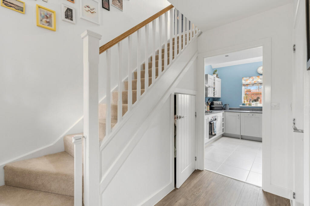 Additional image 8 of Willow Crescent, Colchester, CO4