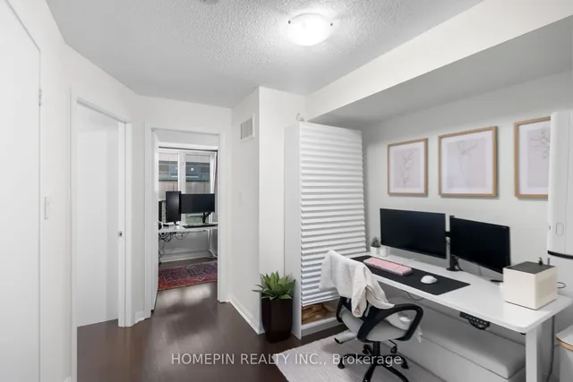 Additional image 11 of 10 Laidlaw St Unit 727