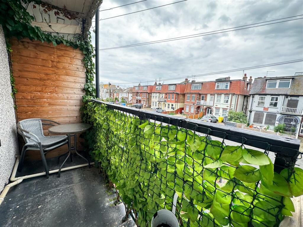 Additional image 16 of Penfold Road, Clacton-on-sea