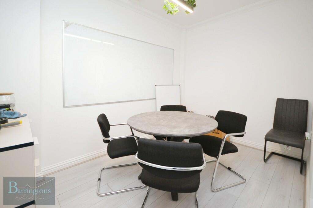 Additional image 2 of Office Centre, Gresham Road,Brentwood - Office 6