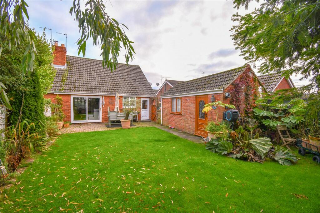 Additional image 18 of Ambleside Road, Whitby, Cheshire