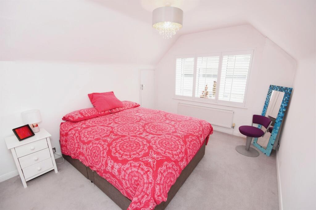 Additional image 11 of Gosfield Road, Braintree