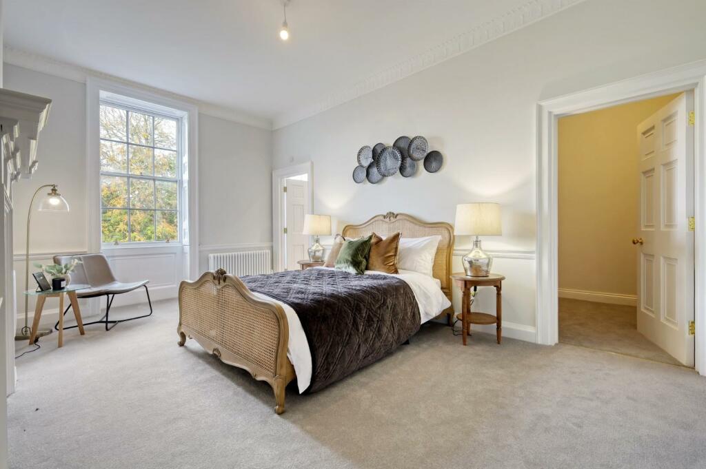 Additional image 17 of Brizes Park, Kelvedon Hatch