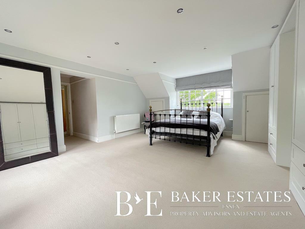 Additional image 20 of Green Man Lane, Little Braxted