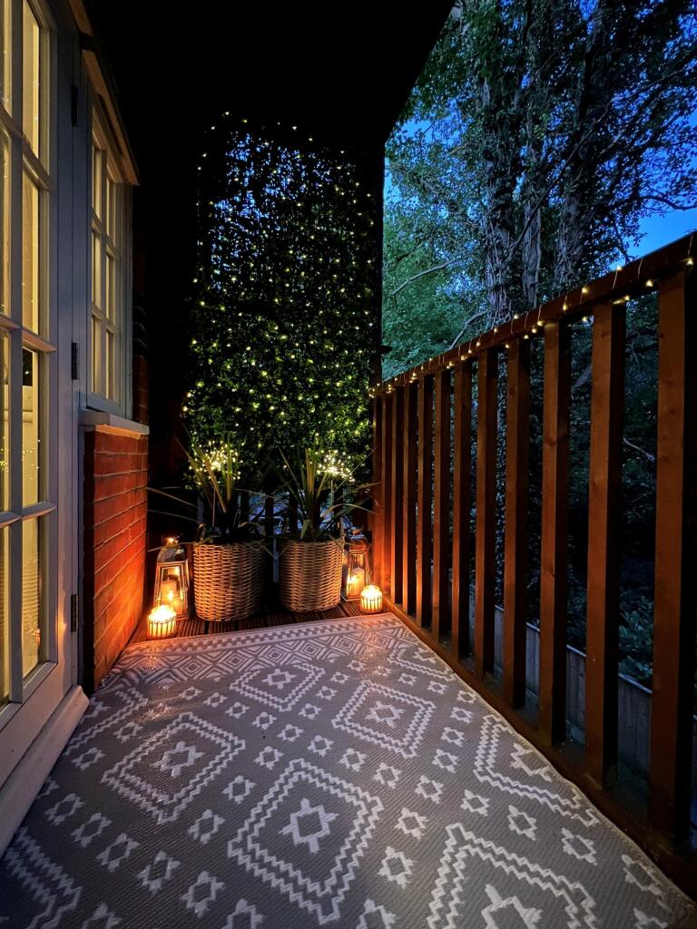 Additional image 15 of Hatfield Heath Road, Sawbridgeworth, CM21