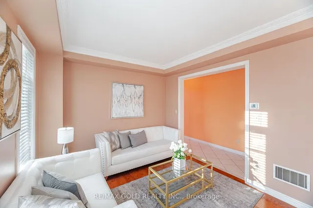 Additional image 6 of 35 Clearfield Dr