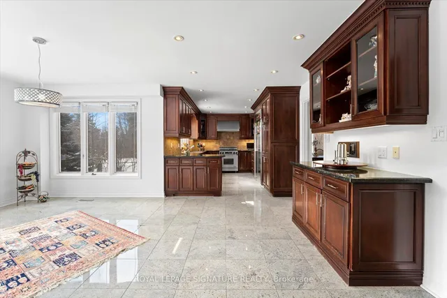 Additional image 15 of 89 Risebrough Ave