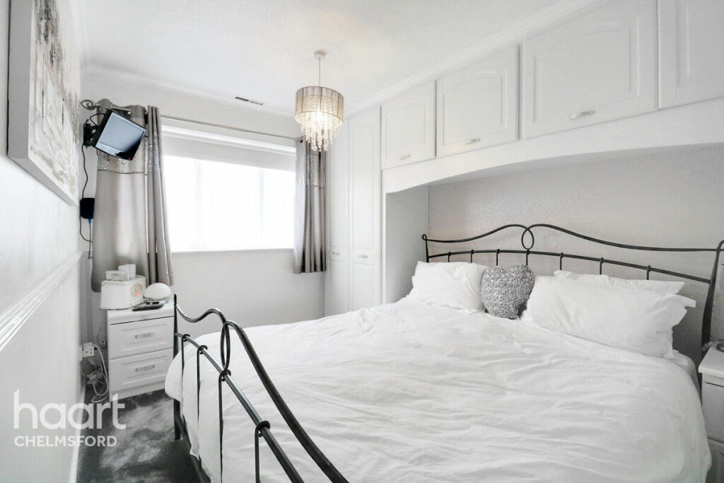 Additional image 13 of Martingale Drive, Chelmsford