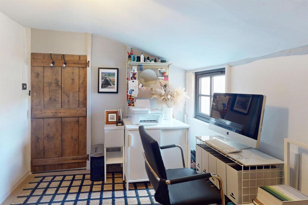 Additional image 13 of Church Street, Coggeshall