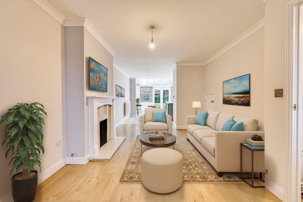 Additional image 11 of Burnell Gate, Beaulieu Park, CM1 6