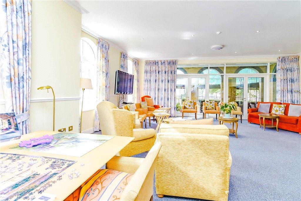 Additional image 15 of Boundary Point, Coldstream Road, Caterham, CR3