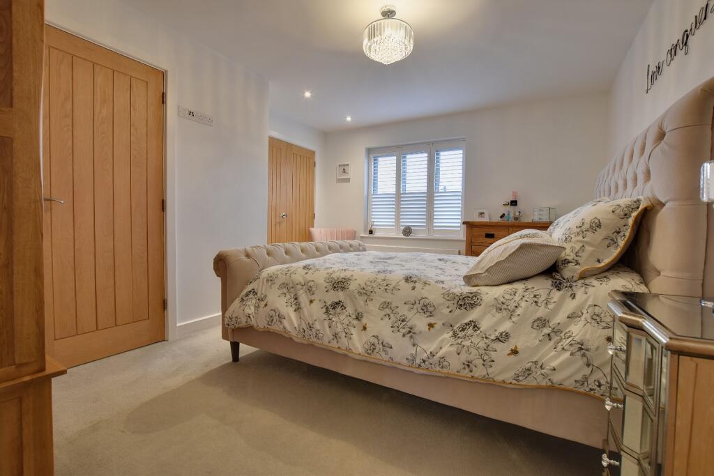 Additional image 17 of Maldon Road, Goldhanger