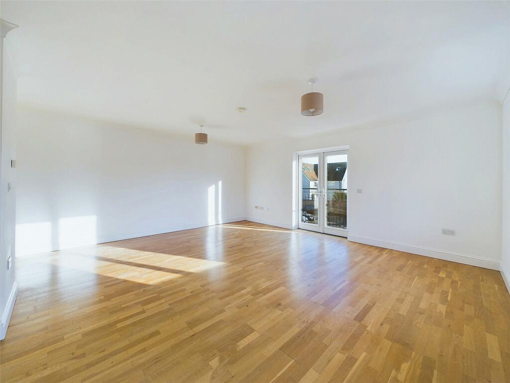 Additional image 4 of October House, Kelvedon, Colchester, Essex, CO5