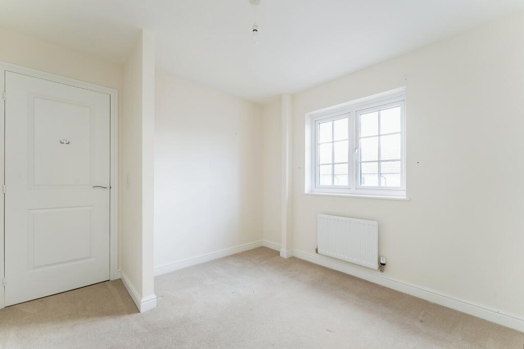 Additional image 14 of Bayweaver Street, Little Sutton, Ellesmere Port, Cheshire, CH66