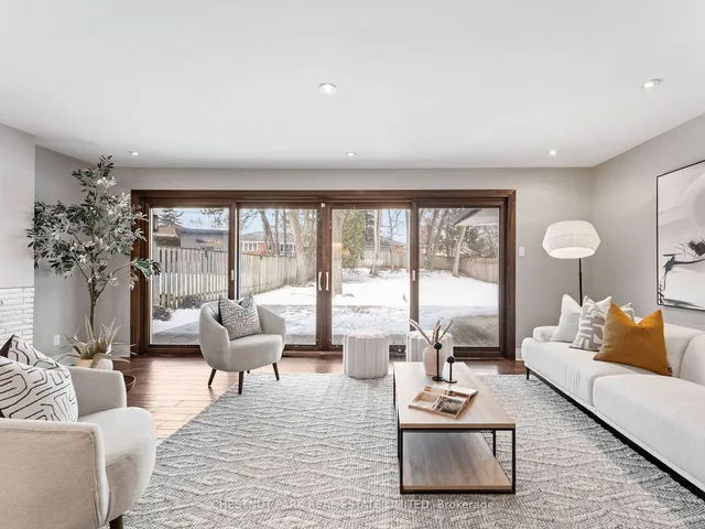 Additional image 14 of 18 Woodway Tr