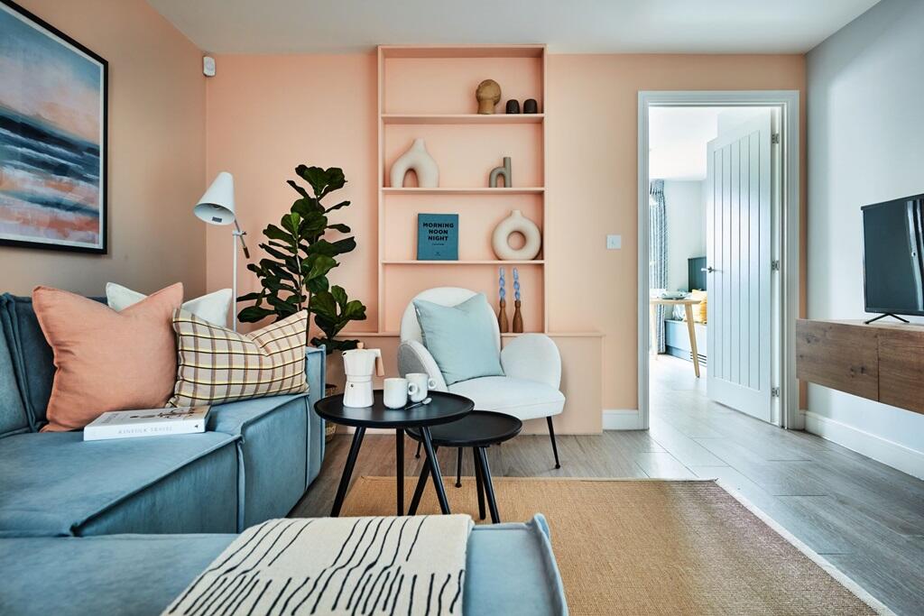 Additional image 6 of Elm Tree Avenue, 
Frinton on Sea, 
Essex,
CO13 0GR