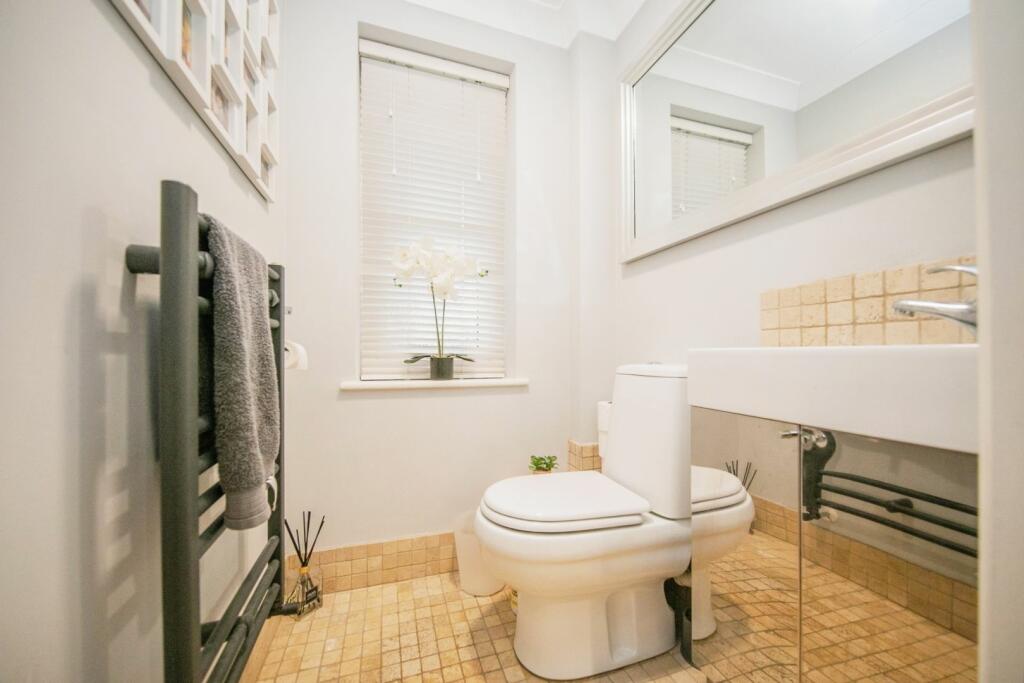 Additional image 17 of High Road, Layer de la Haye, Colchester, CO2