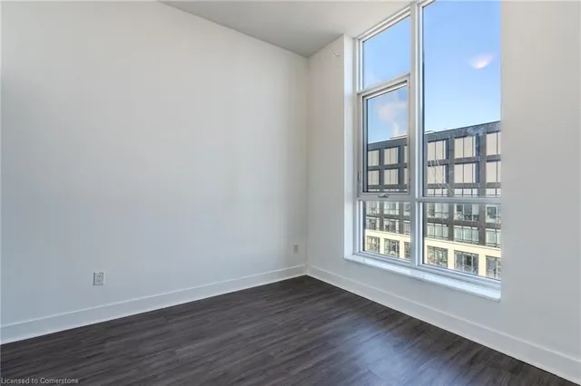 Additional image 15 of 7 Mabelle Ave Unit PH07