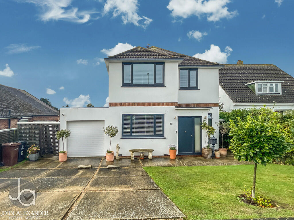 Additional image 22 of The Close, Frinton-on-Sea