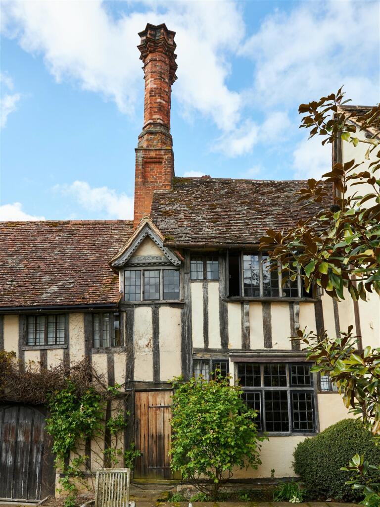 Additional image 14 of Nethergate Street, Sudbury, Suffolk, CO10 8NP