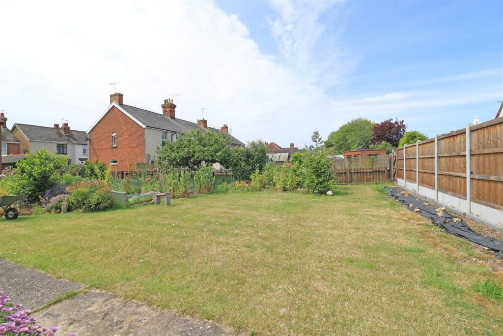 Additional image 13 of Alexandra Road, Burnham-On-Crouch