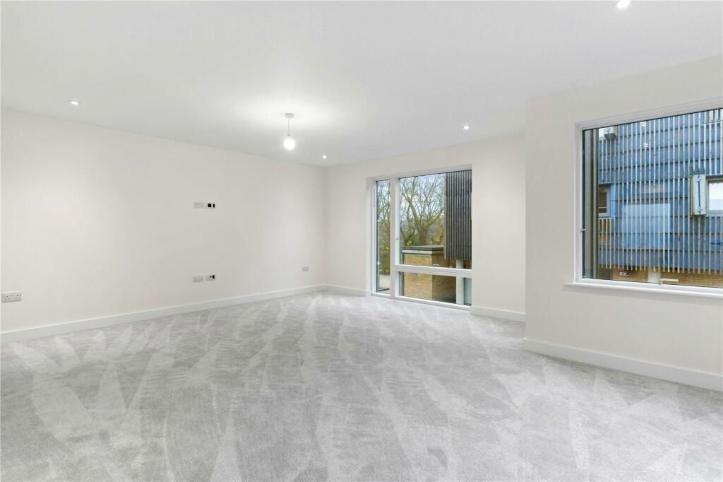 Additional image 21 of New Pond Street, Newhall, Harlow, Essex, CM17