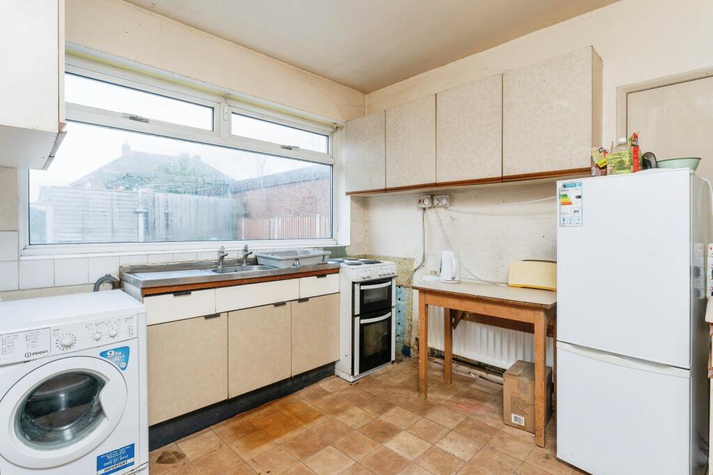 Additional image 7 of Fern Road, Ellesmere Port, CH65