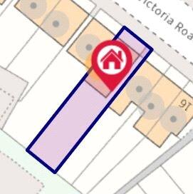 Additional image 15 of Victoria Road, Coulsdon, CR5