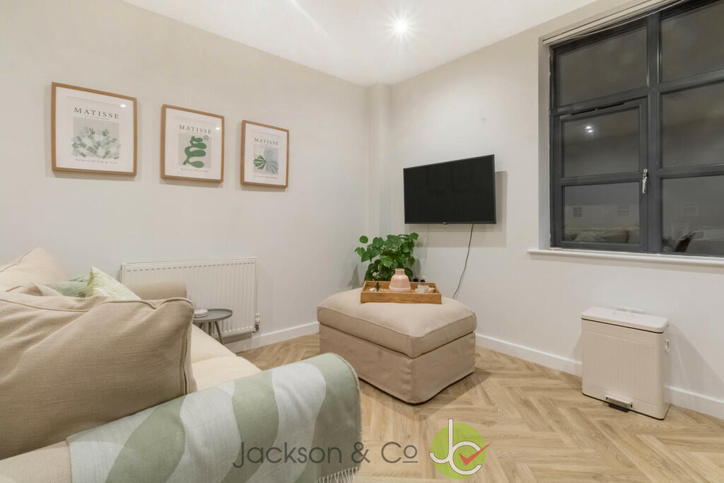 Additional image 2 of Southway, Colchester