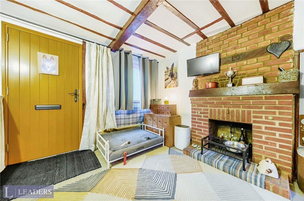 Additional image 13 of Spring Lane, Colchester, Essex