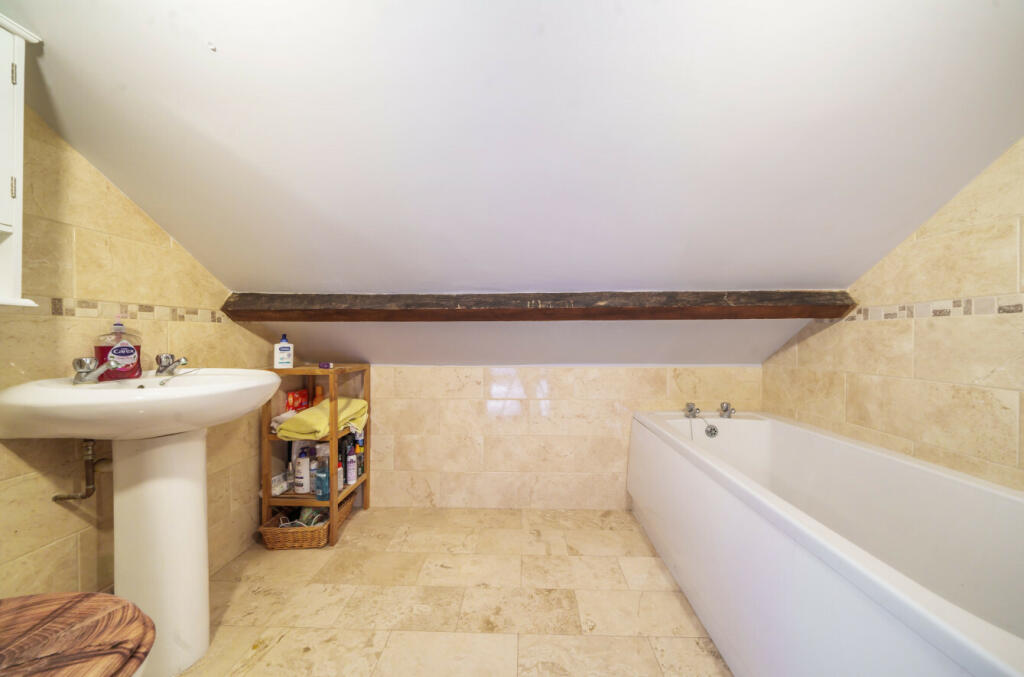 Additional image 15 of Gilston Park, Gilston, Harlow, Hertfordshire, CM20