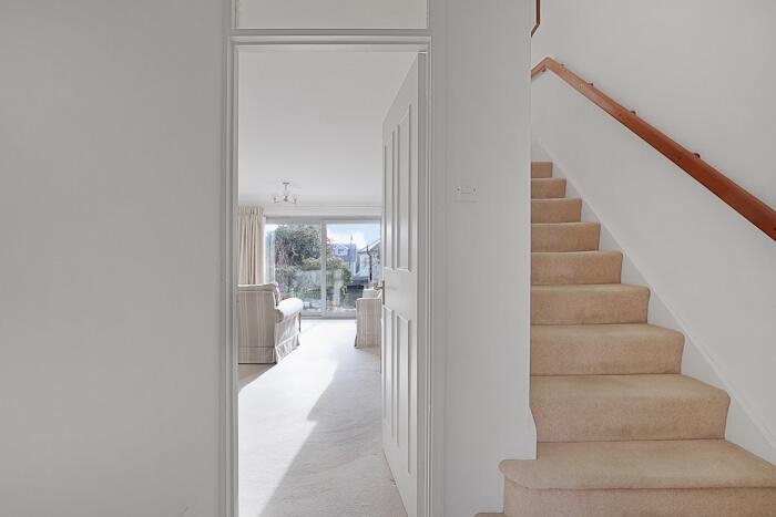 Additional image 12 of Stanley Place, Ongar, CM5