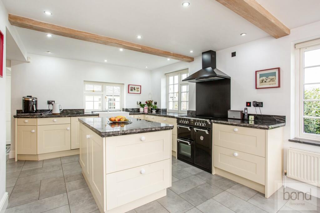 Additional image 4 of East Hanningfield Road, Sandon, Chelmsford, CM2