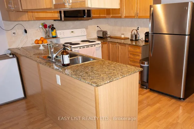 Additional image 23 of 33 Florence Wyle Lane