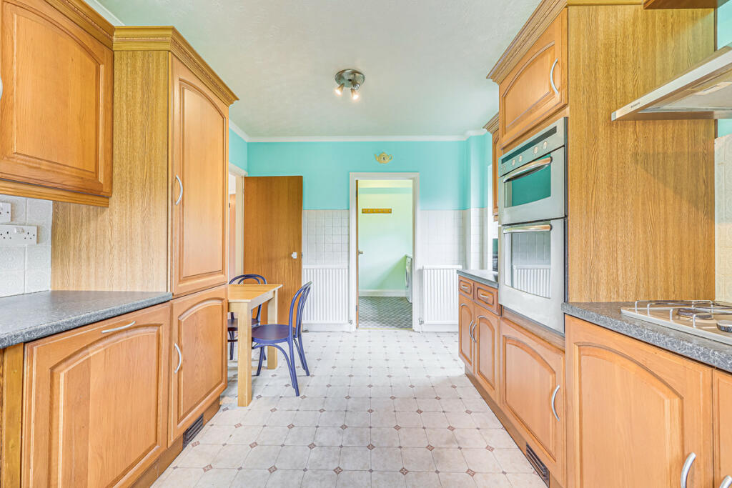 Additional image 12 of Norsey Road, Billericay, CM11