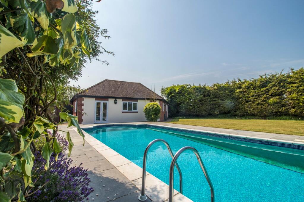 Additional image 26 of Great Tey Road, Little Tey, Colchester, CO6