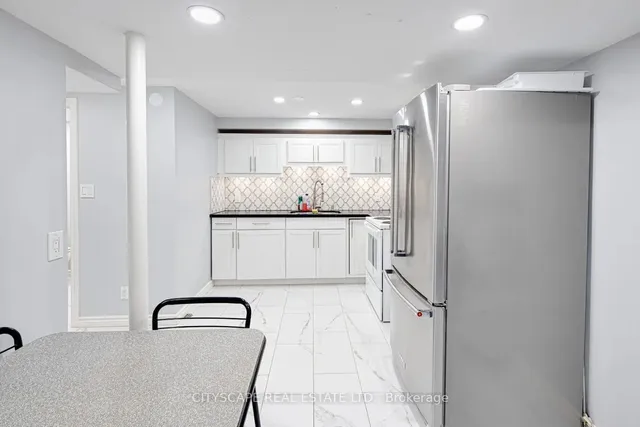 Additional image 9 of 48 Mandarin Cres