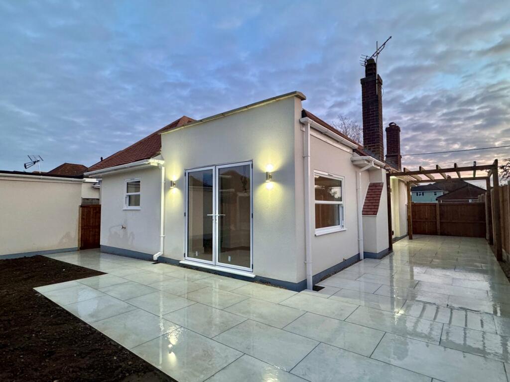 Additional image 28 of Beatrice Road, Walton on the Naze, CO14