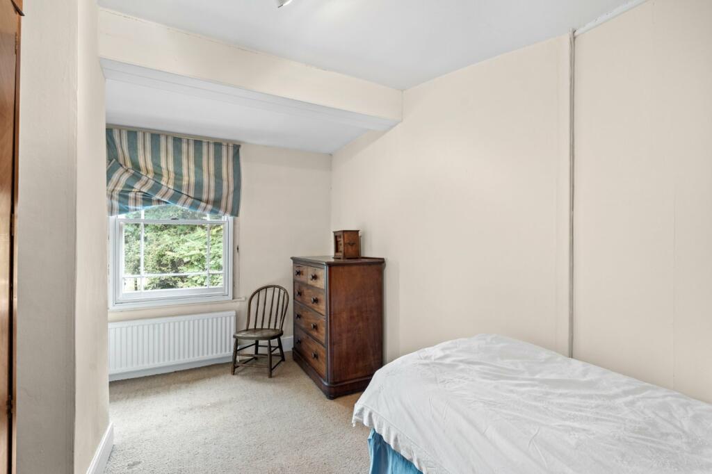 Additional image 25 of Plummers Road, Fordham, Colchester, Essex, CO6