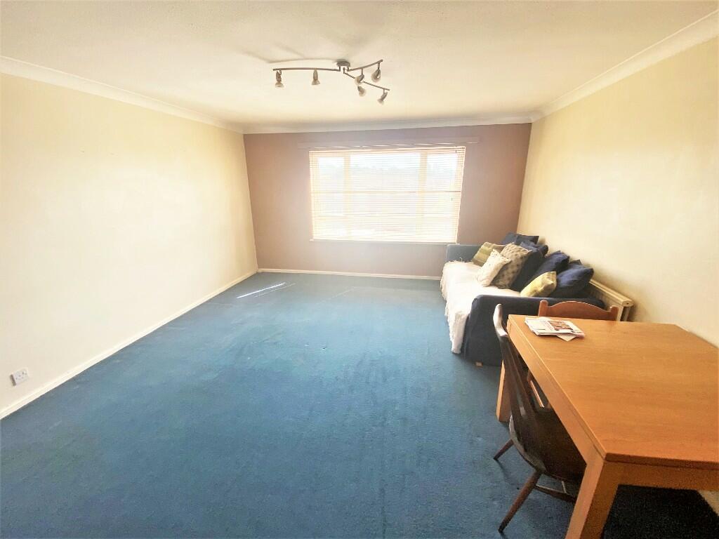 Additional image 3 of Wheeler Close, Colchester, Essex, CO4