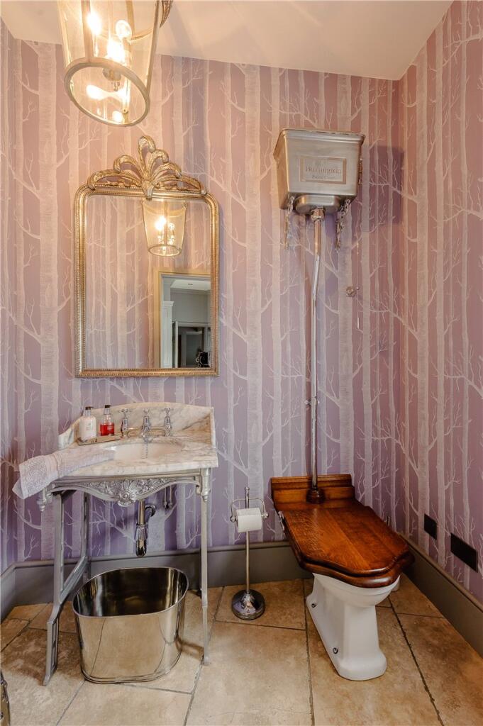 Additional image 23 of Rectory Lane, Woodham Mortimer, Maldon, Essex, CM9