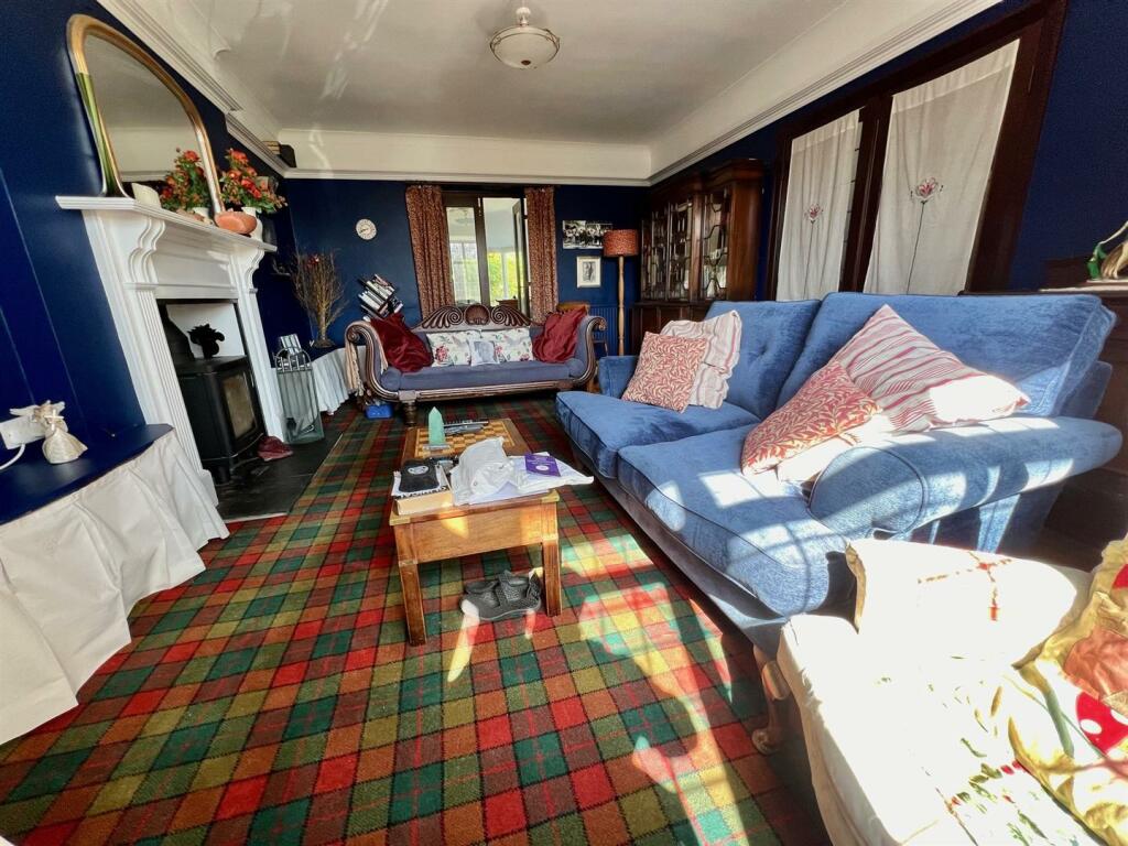 Additional image 3 of Maldon Road, Burnham-On-Crouch