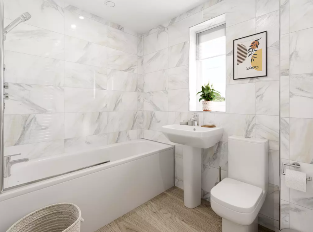 Additional image 6 of Betony Way, Stanway, Colchester, CO3