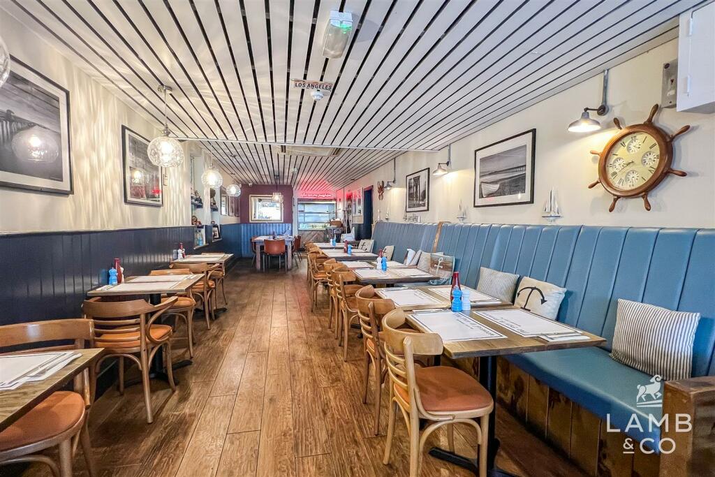 Additional image 4 of Connaught Avenue, Frinton-On-Sea