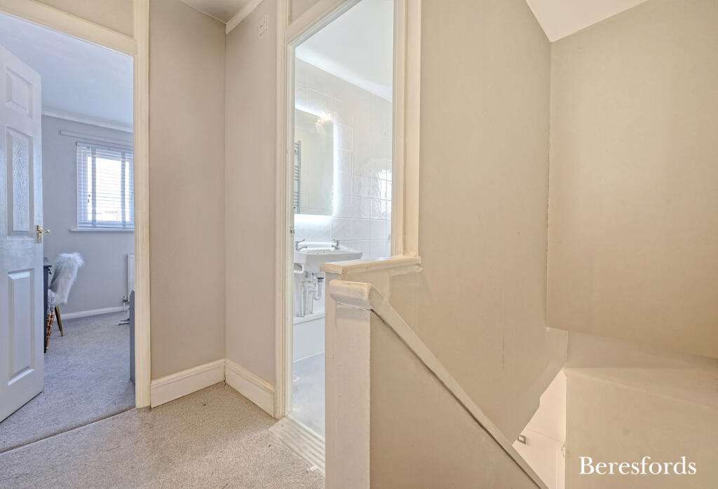 Additional image 17 of Ashby Road, Witham, CM8