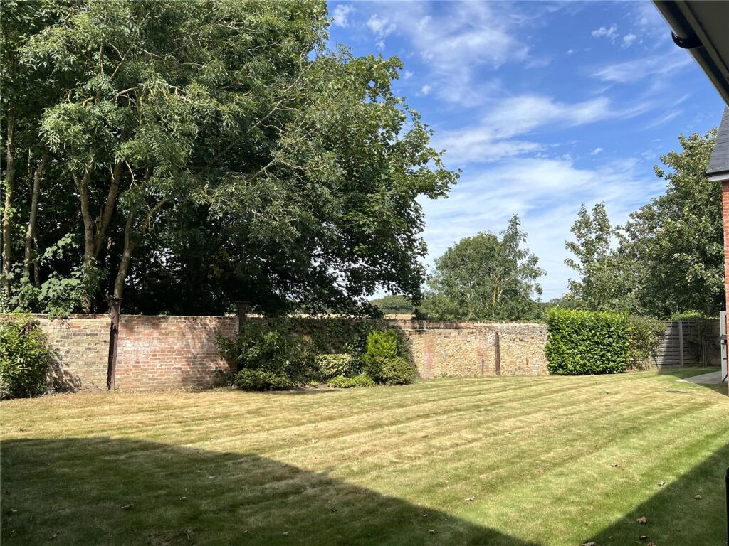 Additional image 12 of Long Melford, Suffolk